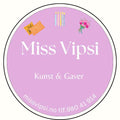 Miss Vipsi