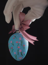 Last inn bildet i Galleri-visningsprogrammet, Keramikk egg