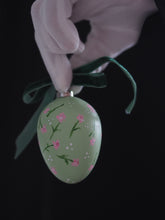 Last inn bildet i Galleri-visningsprogrammet, Keramikk egg