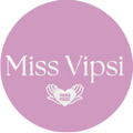 Miss Vipsi