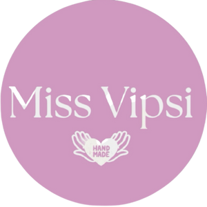 Miss Vipsi