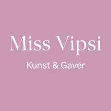 Last inn bildet i Galleri-visningsprogrammet, Vårtegn
