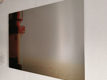 Last inn bildet i Galleri-visningsprogrammet, Tilgjengelig på forespørsel  fyret - str: 60cm x 80cm