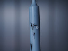 Last inn bildet i Galleri-visningsprogrammet, Stearinlys - 28 cm